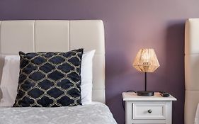 Oporto Santa Catarina Residence